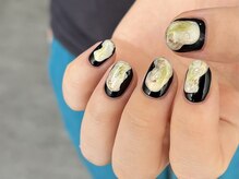 タクミウラワ アズ エティル(takumi urawa as Etel)/