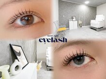 ビーブルネイル(bebl nail)