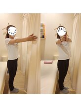 えにし整体 鍼灸整骨院/えにし式筋膜リリース整体