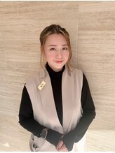 ノーブル 上土店(Noble) ゆうひ 