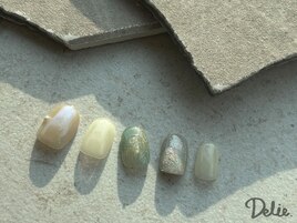 HAND DESIGN
