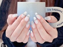 キナ(KINA)/7/12　10本乗せ放題