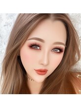 カリアン(KALIAN)  ILUMA 