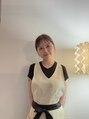 イッツマイタイム(It's my time) Rina 