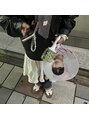 ユニオンブース(UNION BOOTH)&nbsp;k‐popすきです^_^