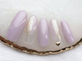 定額ハンド¥6000オフケア込み