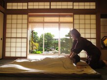 ビーリング(be ring)