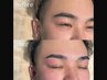 12月末まで！【眉毛ワックス】骨格似合わせ★美眉　¥5,500→¥3,000