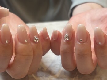 ベイビーブーマー