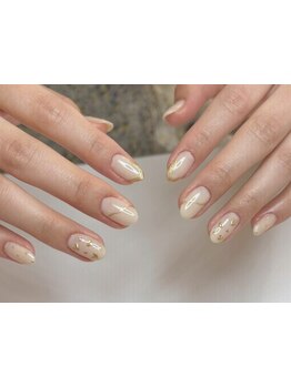 4000円以下のメニューがあるサロン