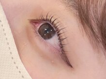 フィアラ 大阪 高槻店(Fiara)/韓国風まつ毛パーマ