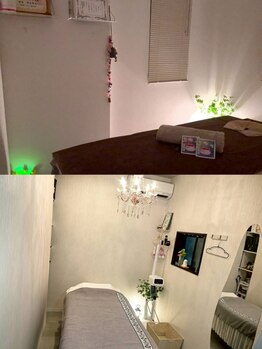 毛穴ケアをしたい