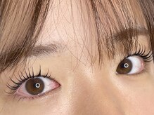 ロミースタジオ(Rommy Studio)/フラットつけ放題