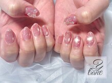 イティアン(Ytiane)/