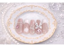 リーベスト 京橋(REBEST)/定額/ゴージャス/京橋