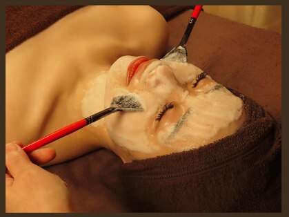 ラナン 恵比寿店(Ranun)の写真