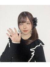 魁!!男エステ&nbsp;工藤 愛