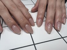 シーク(Seek)/◎one color◎