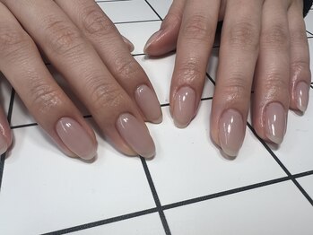 シーク(Seek)/◎one color◎