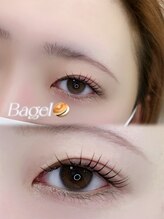 アイモア 可児店(eye mor.)/まつげパーマ