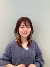 マケア 浦和美園 浦和美園駅東口(makea)&nbsp;Someya 