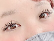 ノエリー(noelie)