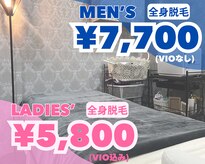 ブライト(Bright)