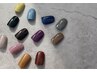 【5/18・19限定】◆フット◆ワンカラー / ¥6500→¥5000