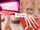 トリーシア(Nail & Beauty Salon Tri-xia)の写真