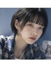 《 お写真映えに》フラットラッシュ120本