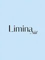 パラジェル 落合南長崎/Limina Nail / スマートフィット100