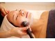 beauty salon からだ美人の写真/疲れた印象から、垢抜けた印象に！たるみが気になるフェイスライン、若々しく見えるハリが欲しい方に◎
