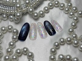 HAND☆シンプル定額プラン
