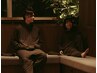 【男女ペアOK】男性サウナ2.5h/女性サウナ3.5h◆平日ペア割 【￥300 OFF】