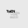 トワン(ToiEN)のお店ロゴ