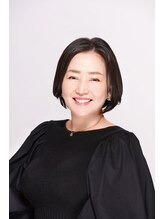 藤川美肌製造所 浄水通店&nbsp;藤川 恵