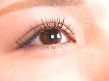 ネイルアンドスパ モンロー(MONROE)/