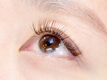 ヴィリシル 踊場店(Vlicil)/アイラッシュ業界最高級セーブル