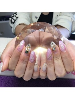 ブリリアン(Brillant)/