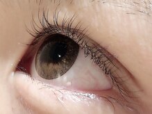 カラン 焼津店(CALIN)/ラスティングカール