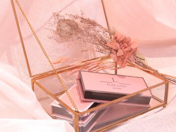 ミュリエル(MURIEL)/お子様連れOK