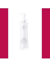 サロンドール(SalonDoll)/肌育に欠かせないクレンジング