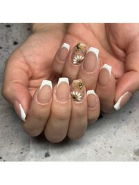 フレンチ[新宿/新宿駅]