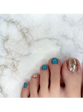 チル(chill)/定額シンプルコース