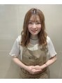 リシェル 沼津(Richelle) 浅沼 美陽