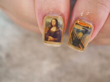 グランジュ(glaNje)/