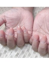 フルブルーム(full Bloom)/