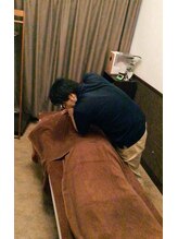 グイット 松戸店(Goo it)&nbsp;植田 