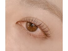 クロレ(Colorer)/ラッシュリフト¥6600→¥5500 