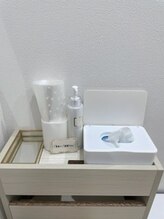 サーディン(sardine)/